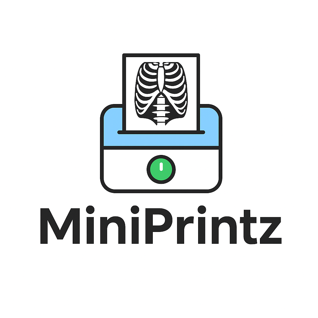 MiniPrint